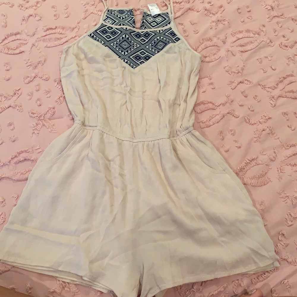 Romper